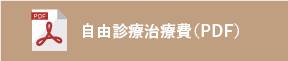 自由診療治療費